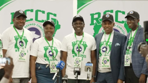 Africa’s Largest Pentecostal Church Supports Repatriation of 500 Nigerians From South Africa
