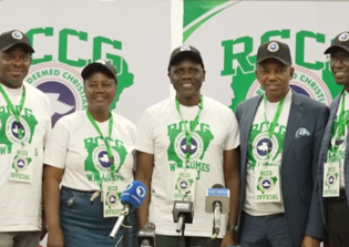 Africa’s Largest Pentecostal Church Supports Repatriation of 500 Nigerians From South Africa