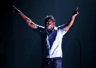 Kendrick Lamar and J. Cole new album 2016 release date: May not arrive this July; Rappers still busy with solo projects?