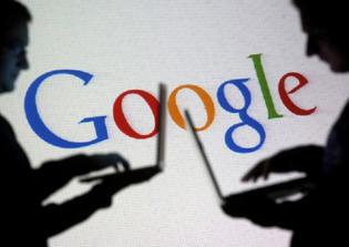 Google Nexus 7 release date, specs rumors, latest news: Will Google rename their tablet device to Pixel 7?
