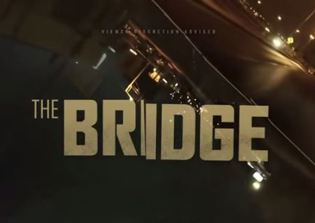 The Bridge Season 3 Release Date: Series Canceled or Renewed?