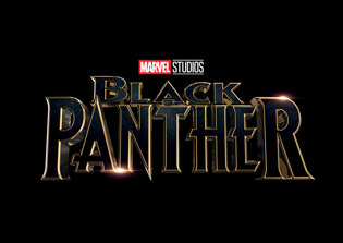 'Black Panther' release date and news: 'Walking Dead' actress Danai Gurira talks about movie's significance