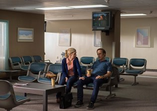 'Better Call Saul' season 3 spoilers: More 'Breaking Bad,' possible Walter White appearance