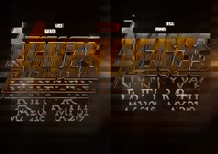 'Avengers: Infinity War' spoilers: Films to feature 'Guardians of the Galaxy' crossover