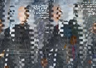 'Person of Interest' season 5 news: Extended teaser for final season released