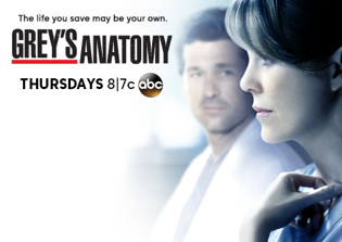 'Grey's Anatomy' Season 11 Cast Spoilers: Actor Patrick Dempsey Leaving the Show?