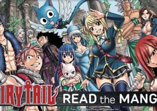 'Fairy Tail' chapter 518 release date, news, spoilers: Will Erza defeat her mother in battle?