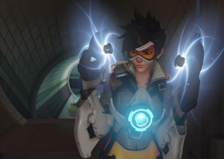'Overwatch' news update: July Blizzard panel to introduce new hero?