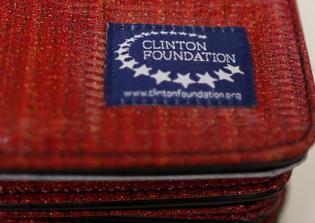 New Hillary Clinton emails reveal possible links between State Dept. and Clinton Foundation