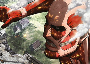 Attack on Titan Season 2 Release Date: Prequel the Priority, Fans Eagerly Await New Season