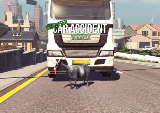 Xbox Live Games With Gold free games June 2016 list revealed