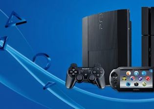 PlayStation Plus October 2016 free games list rumors update: AAA titles could be included in lineup