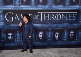 'Avengers: Infinity War' release date, news: Peter Dinklage in talks to star in 'Avengers: Infinity War'