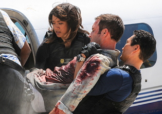 'Hawaii Five-0' Season 7 updates and spoilers: EP hints 'unexpected' threat to cause trouble in the next season, Legacy to be show's main theme