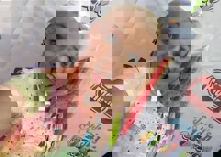 'Dance Moms' season 7 rumors, spoilers: JoJo Siwa leaves show; new members coming?