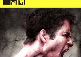 'Teen Wolf' season 6 spoilers news: Tyler Posey shares teasers about Scott being single for the first time in show's history