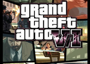 'GTA 6' release date, plot rumors: New installment will take players back to the future?