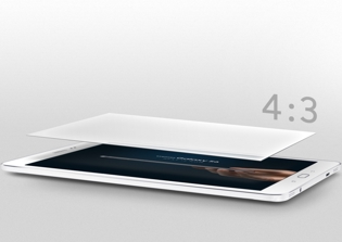 Samsung Galaxy Tab S3 release date, news, specs rumors: Next Galaxy tablet to be released March 2017?