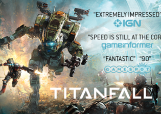 'Titanfall 2' news: Details on upcoming free DLC revealed; classic map from original 'Titanfall' game to be released