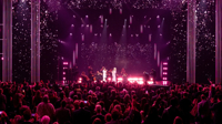 2026 Dove Awards Honor Phil Wickham, Josiah Queen and Other Christian Music Standouts