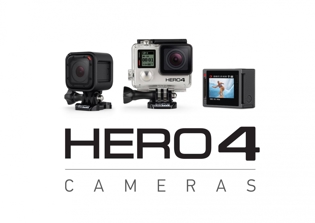 GoPro Hero 5 release date, news: User manual leaked; voice command feature and specs revealed