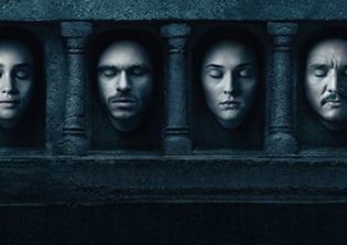 'Game of Thrones' season 7 update: New leak suggests June release date; Kit Harington and co-stars arrive in Iceland to film more scenes