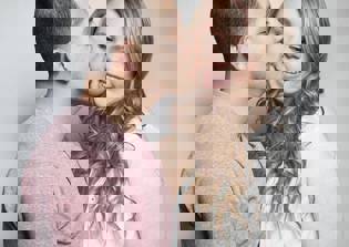 'Teen Mom 2' news: Javi Marroquin moves out of the house; Kailyn Lowry speaks her mind on social media