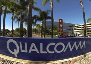 Qualcomm Snapdragon 835 release date, specs news 2016: Qualcomm partners with Samsung to create processor