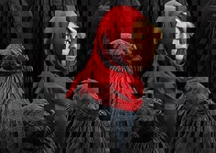 'Homeland' Season 4 Spoilers, Update: Victoria Clark Joins Series As Carrie's Mother