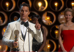 Oscars 2015 Latest News: Neil Patrick Harris Will Host Awards Ceremony