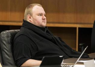 Pirate Bay and torrent site problems 2016: Megaupload returning with unlimited data transfers