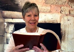 Palestinians who invaded Jerusalem church file restraining order against pastor