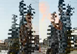 'The Walking Dead' Season 5 Episode Spoilers, Recap: Carol And Daryl Team Up To Rescue Beth