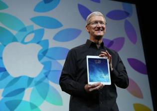 iPad Air 3 release date, rumors: device to arrive as the 'low-cost' iPad Pro 2?