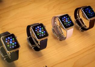 Apple Watch 2 release date, specs news update: LTE technology may not happen on upcoming Apple Watch 2