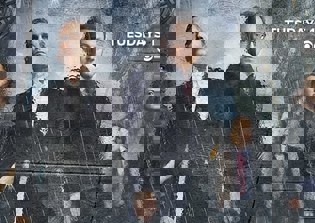 'Person of Interest' season 5 finale spoilers: Team embarks on a suicide mission; spinoff series likely to happen?