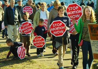 Lawmaker introduces bill to abolish abortion in Texas