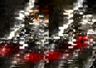 Batman Arkham Knight Update, Release Date: Batman Fights New Foe - Who Is Arkham Knight?