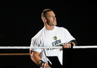 WWE Monday Night Raw Preview, Latest News: Cena And Ambrose Team Up as Hulk Hogan Returns