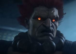 'Tekken 7' character roster, latest news: Bandai Namco announces Online Tournament Mode, character additions
