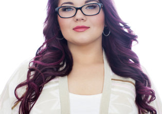 'Teen Mom OG' update: Amber Portwood reaches custody agreement; Maci Bookout's wedding details revealed