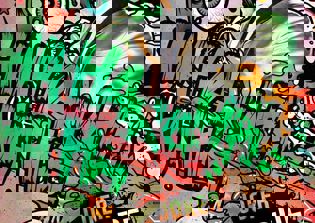 'Blade Runner 2' release date, cast news: Adds Jared Leto to its cast list