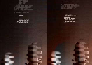 'The Fast and the Furious 8' movie release date news 2016: explosive new trailer released for 'The Fate of the Furious'