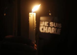 French Poll Finds Slim Majority Supports Free Speech Over Religious Sensitivity