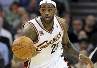 Cleveland Cavaliers trade rumors 2016: LeBron James remains silent over new contract