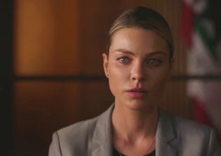 'Lucifer' season 2 episode 10 spoilers: Charlotte targets Chloe; Tim DeKay to appear as shady professor in 2017