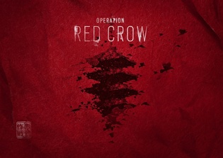 'Rainbow Six Siege' DLC release date, news: More details about 'Operation Red Crow' coming this week