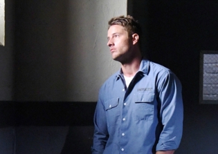 'The Young and the Restless' spoilers: Adam's hope is Victor; Phyllis confronts Billy