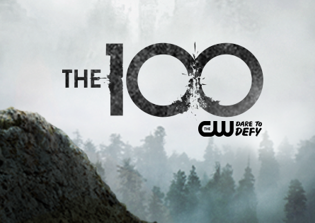 'The 100' season 4 release date, spoilers: Octavia will take some 'dark turns,' Marie Avgeropoulos says