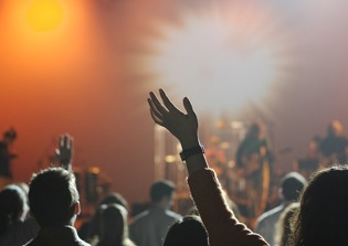 Most Americans who claim to be 'spiritual but not religious' are religiously affiliated, survey reveals